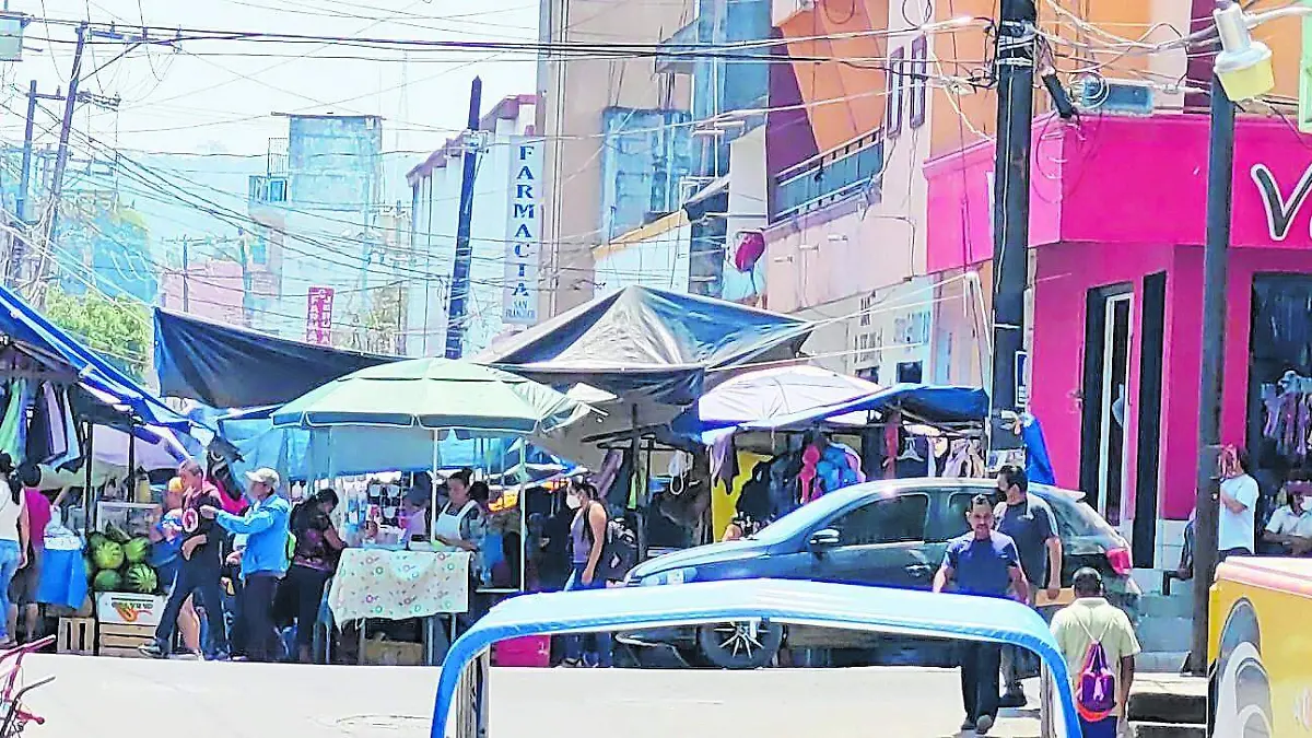 TIANGUIS _CMYK